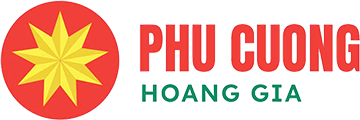 Phú Cường Hoàng Gia